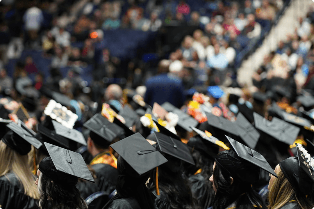 Scholarship Maximisation